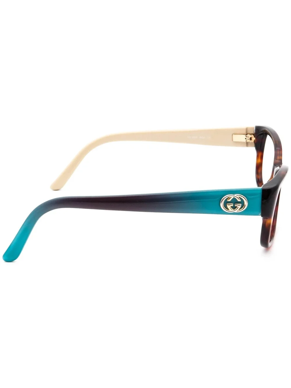 Gucci GG 3569 WQ2 Eyewear